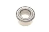 Підшипник маточини (передньої) Mazda 323 91-94/626 92-02/KIA Carens II 02- (42x80x45) (к-кт) Solgy 216193 (фото 5)
