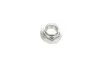 Підшипник маточини (передньої) Mazda 323 91-94/626 92-02/KIA Carens II 02- (42x80x45) (к-кт) Solgy 216193 (фото 6)