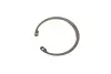 Підшипник маточини (передньої) Mazda 323 91-94/626 92-02/KIA Carens II 02- (42x80x45) (к-кт) Solgy 216193 (фото 7)