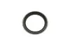 Підшипник маточини (передньої) Mazda 323 91-94/626 92-02/KIA Carens II 02- (42x80x45) (к-кт) Solgy 216193 (фото 8)