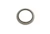 Підшипник маточини (передньої) Mazda 323 91-94/626 92-02/KIA Carens II 02- (42x80x45) (к-кт) Solgy 216193 (фото 9)