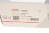 Подшипник ступицы (передней) Smart 0.6/0.7i/0.8cdi Solgy 216202 (фото 3)