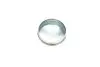 Подшипник ступицы (передней) Smart 0.6/0.7i/0.8cdi Solgy 216202 (фото 7)