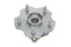 Подшипник ступицы (задней) Lexus NX 14-/Toyota RAV 4 2.0-2.5D 08-18 Solgy 216212 (фото 5)