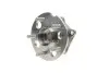 Подшипник ступицы (задней) Toyota RAV 4 00-05 Solgy 216213 (фото 1)