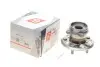 Подшипник ступицы (задней) Toyota RAV 4 00-05 Solgy 216213 (фото 2)