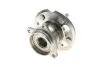 Подшипник ступицы (задней) Toyota RAV 4 00-05 Solgy 216213 (фото 3)
