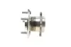 Подшипник ступицы (задней) Toyota RAV 4 00-05 Solgy 216213 (фото 4)