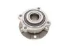 Підшипник маточини (передньої) BMW X5 (E70/F15/F85)/X6 (E71/E72/F16/F86) 2.0-4.8 06-(+ABS) Solgy 216215 (фото 4)