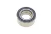 Подшипник ступицы (передней) Land Rover Freelander 1.8i 16V/2.0DI 98-00 (82.5x44x37) (к-кт) Solgy 216232 (фото 5)