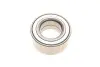 Подшипник ступицы (передней) Fiat Ulysse 02-11 /Citroen C8/Peugeot 807 02- (44x82.5x37)(+ABS) (к-кт) Solgy 216235 (фото 4)