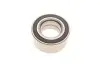Подшипник ступицы (передней) Fiat Ulysse 02-11 /Citroen C8/Peugeot 807 02- (44x82.5x37)(+ABS) (к-кт) Solgy 216235 (фото 5)
