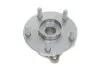 Подшипник ступицы (передней) Toyota Auris 09-/Avensis 08-/Corolla 06-/Rav4 05- Solgy 216243 (фото 4)