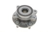 Подшипник ступицы (передней) Toyota Auris 09-/Avensis 08-/Corolla 06-/Rav4 05- Solgy 216248 (фото 6)