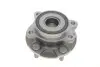 Подшипник ступицы (передней) Toyota Auris 09-/Avensis 08-/Corolla 06-/Rav4 05- Solgy 216248 (фото 6)