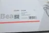 Подшипник ступицы (задней) Hyundai ix35/i40/Kia Sportage 1.6GDI-2.0CRDi 10- Solgy 216249 (фото 2)