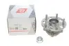 Подшипник ступицы (задней) Honda CR-V III 07- Solgy 216250 (фото 3)