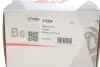 Ступица (передняя) Fiat Ducato/Citroen Jumper 94-02 Solgy 216254 (фото 2)