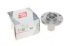 Ступица (передняя) Fiat Ducato/Citroen Jumper 94-02 Solgy 216254 (фото 3)
