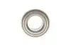 Подшипник ступицы (передней) Ford Ranger 2.5/3.0 TD 99-12 (к-кт) Solgy 216260 (фото 5)