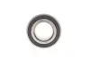 Подшипник ступицы (передней) Citroen Xsara/Peugeot 106/206/306 96- (37x72x33) (к-кт) Solgy 216269 (фото 3)