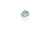Подшипник ступицы (передней) Citroen Xsara/Peugeot 106/206/306 96- (37x72x33) (к-кт) Solgy 216269 (фото 6)
