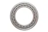 Підшипник маточини (передньої) Mitsubishi Pajero -09/L200 -07/L300 -04 Solgy 216277 (фото 7)
