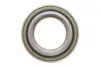 Подшипник ступицы (передней) Hyundai Santa Fe 01-06/Tucson 04-10/Kia Sportage 07-11 Solgy 216279 (фото 4)
