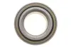 Подшипник ступицы (передней) Hyundai Santa Fe 01-06/Tucson 04-10/Kia Sportage 07-11 Solgy 216279 (фото 5)
