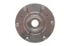 Подшипник ступицы (передней) Mitsubishi Pajero L200 2.5 DI-D 05- Solgy 216280 (фото 1)
