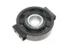 Подшипник подвесной DB 609-709 (d=35mm) Solgy 217004 (фото 1)
