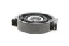 Подшипник подвесной DB 609-709 (d=35mm) Solgy 217004 (фото 2)