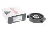 Подшипник подвесной DB 609-709 (d=35mm) Solgy 217004 (фото 5)