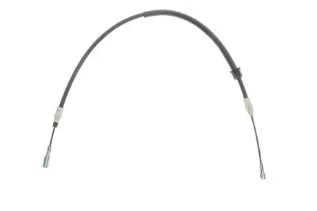 Трос ручника Solgy 219040