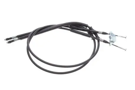 Трос ручника Solgy 219063