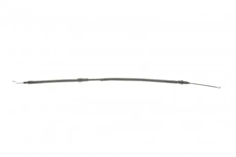 Трос ручника (задний) VW T4 97-03 (953/720mm) Solgy 219082