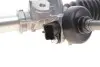 Рейка рулевая Renault Clio II/Kangoo 97- Solgy 221019 (фото 5)