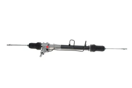 Рейка рульова Renault Kangoo 97- Solgy 221022