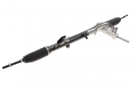 Рейка рулевая Renault Duster 1.5dCi/1.6 10- Solgy 221026