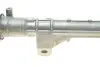 Рельс рулевой Renault Megane III 10- (с электроусилителем) Solgy 221039 (фото 12)