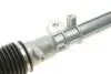 Рельс рулевой Renault Megane III 10- (с электроусилителем) Solgy 221039 (фото 6)