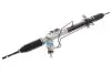 Рейка рулевая Nissan Navara 4WD 99-08 Solgy 221042 (фото 3)