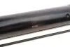 Рейка рулевая Nissan Navara 4WD 99-08 Solgy 221042 (фото 4)