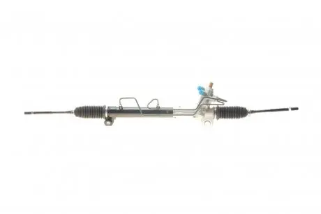 Рейка рульова Nissan X-Trail 01-10 Solgy 221044