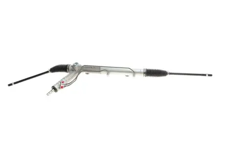 Рейка рульова Ford Transit 2.0/2.5 TD 94-00 Solgy 221050