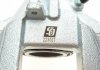 Тормозной суппорт (задний) (L) MB Sprinter 208-319/VW Crafter 30-35 06- (d=51mm) (Bosch) Solgy 223017 (фото 9)
