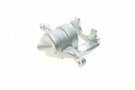 Супорт гальмівний (задній) (R) MB Sprinter 208-316/VW Crafter 30-35 06- (d=51mm) (Bosch) Solgy 223018