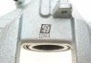 Тормозной суппорт (задний) (R) MB Sprinter 208-316/VW Crafter 30-35 06- (d=51mm) (Bosch) Solgy 223018 (фото 9)