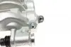 Тормозной суппорт (передний) (R) MB Sprinter 209-319/VW Crafter 30-35 06- (Brembo) Solgy 223024 (фото 2)