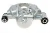 Суппорт тормозной Solgy 223054 (фото 2)